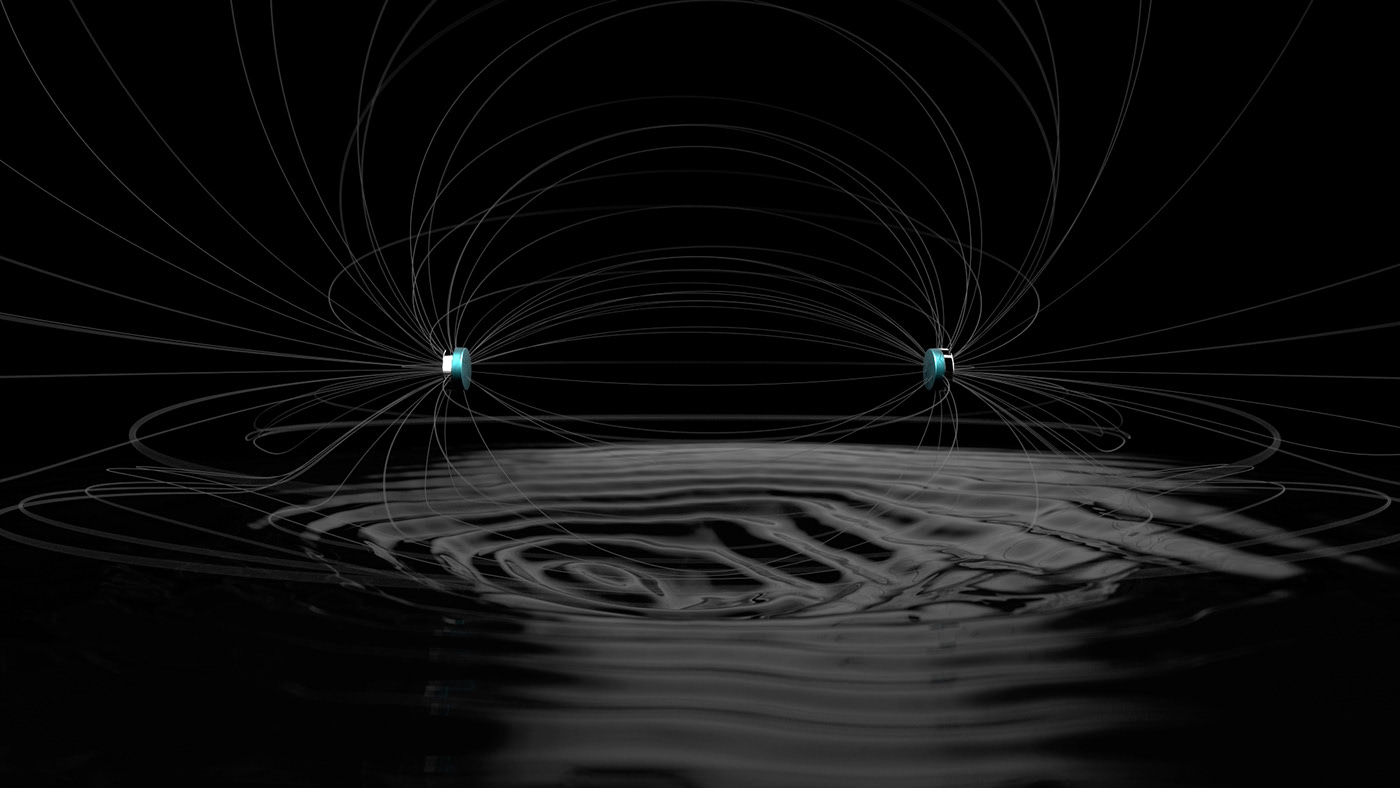 lamy，pen，Stationery，Pen，