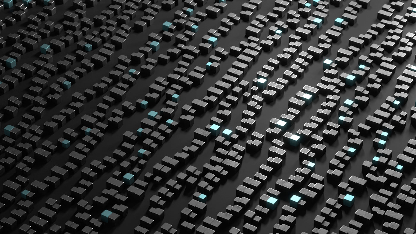 lamy，pen，Stationery，Pen，