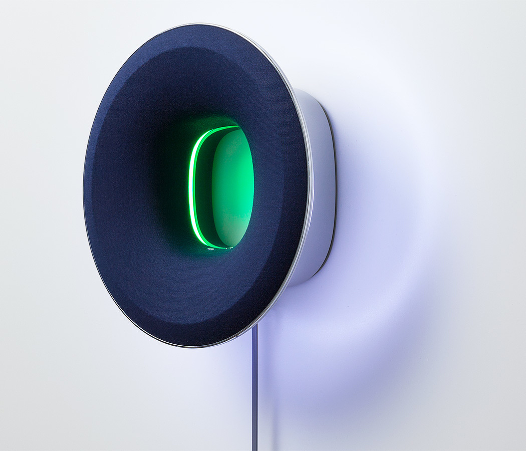 Eclipse Zero Sound，loudspeaker box，Bluetooth，bkid，