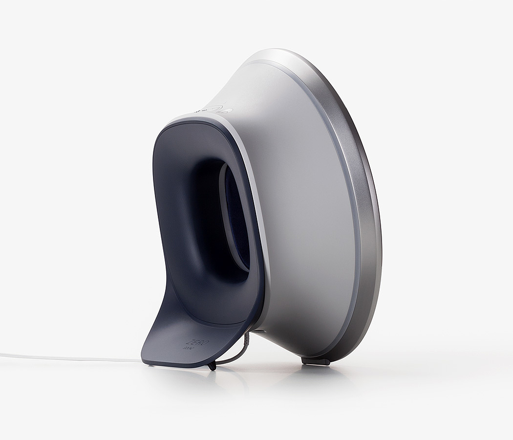 Eclipse Zero Sound，loudspeaker box，Bluetooth，bkid，