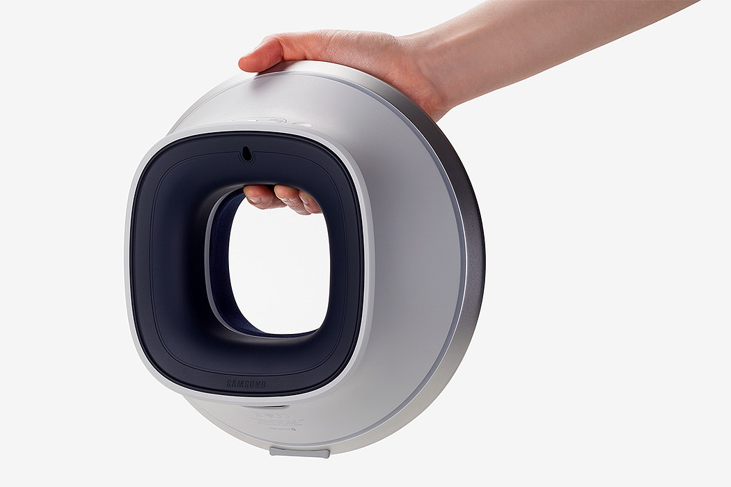 Eclipse Zero Sound，loudspeaker box，Bluetooth，bkid，