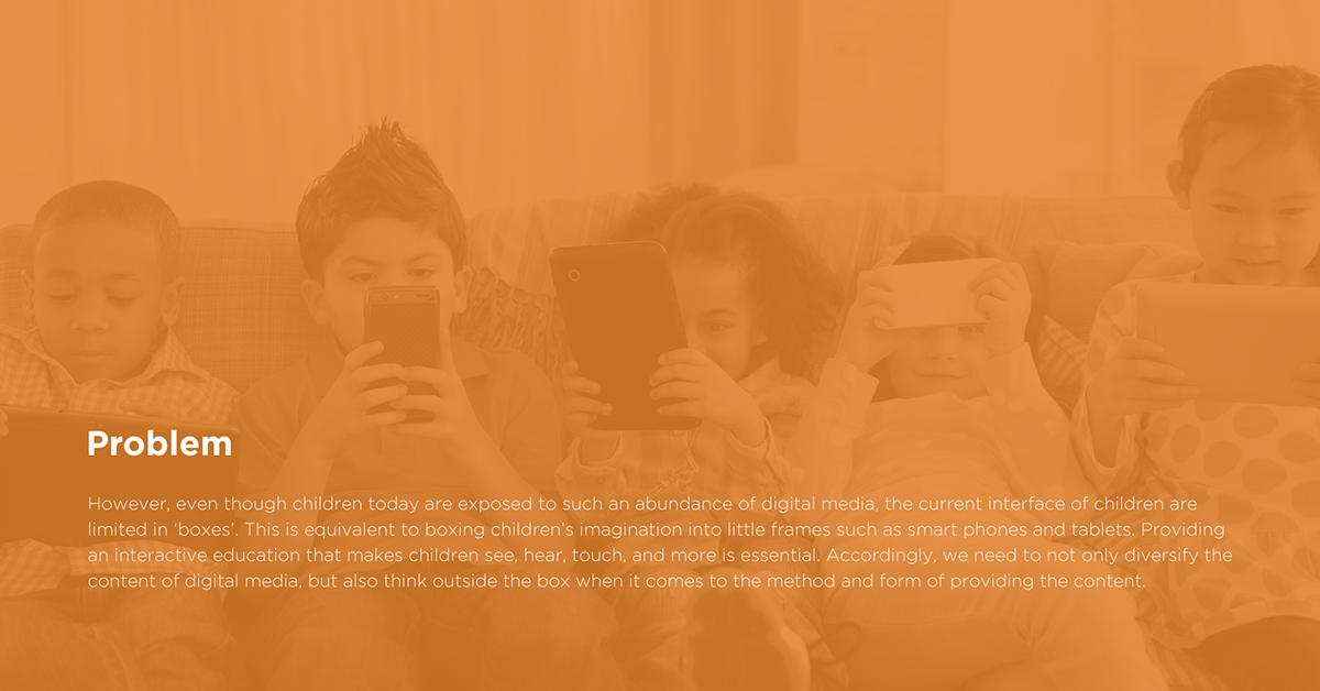 white，VR telescope，plum，