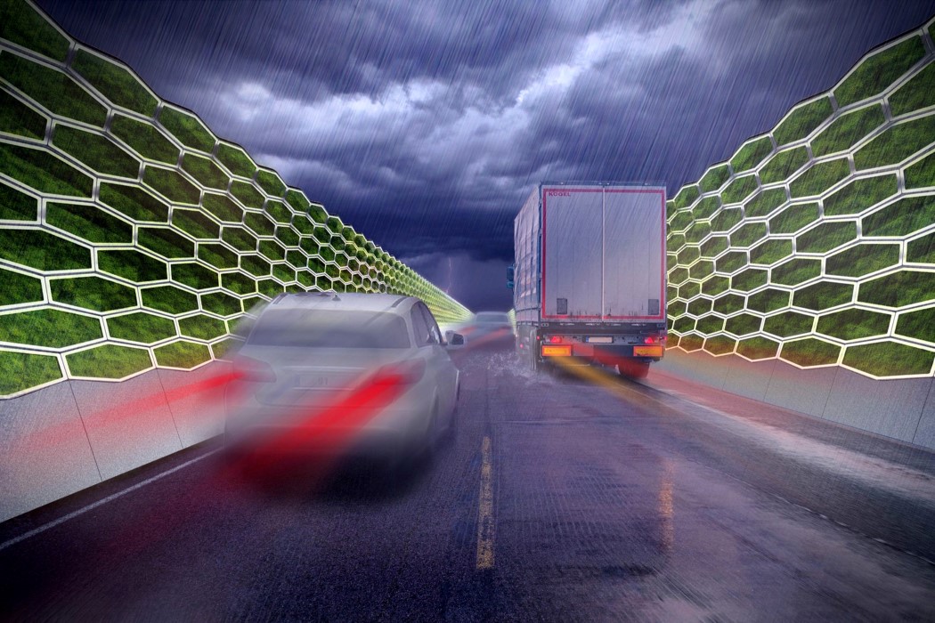 Scenario design，originality，Life saving design，