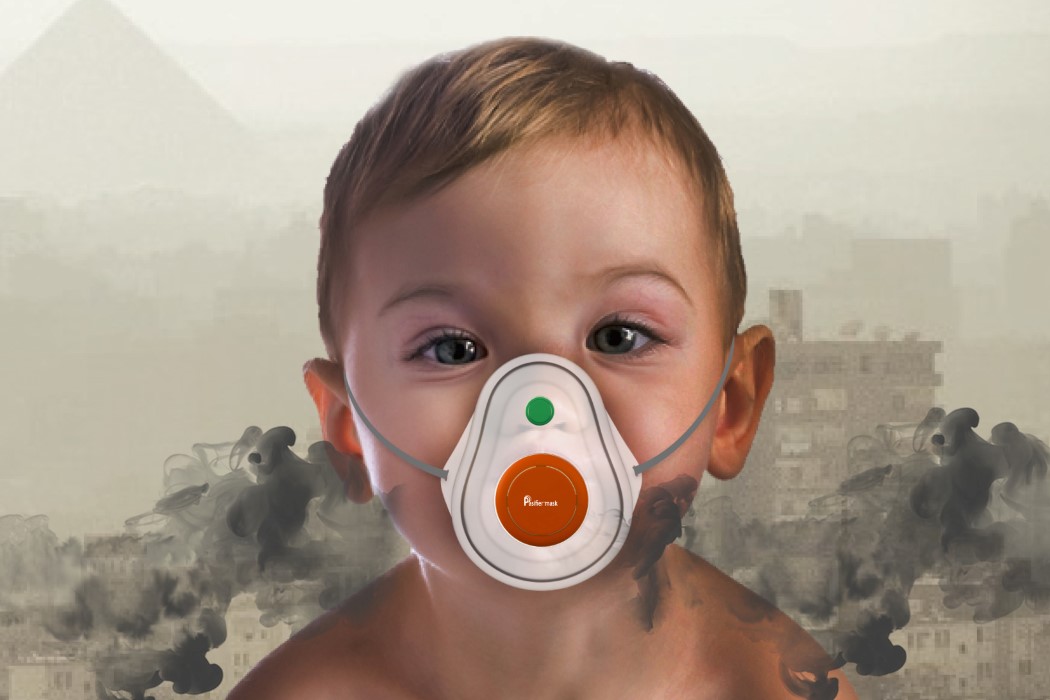 Scenario design，originality，Life saving design，