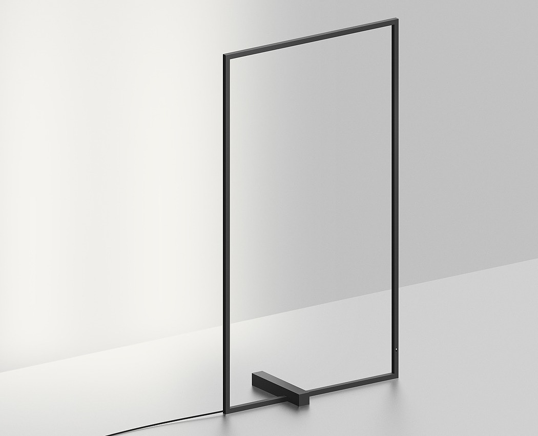Vitka series，Lamp design，Minimalist，