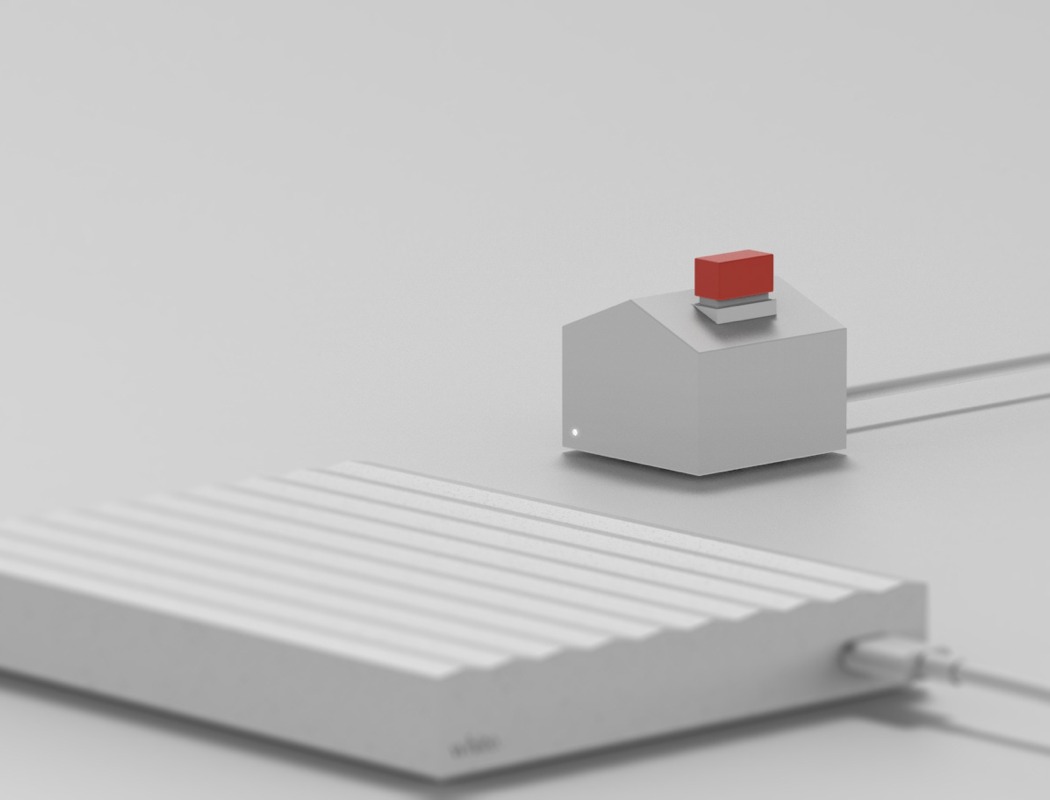 Digital，white，mobile hard disk drive，