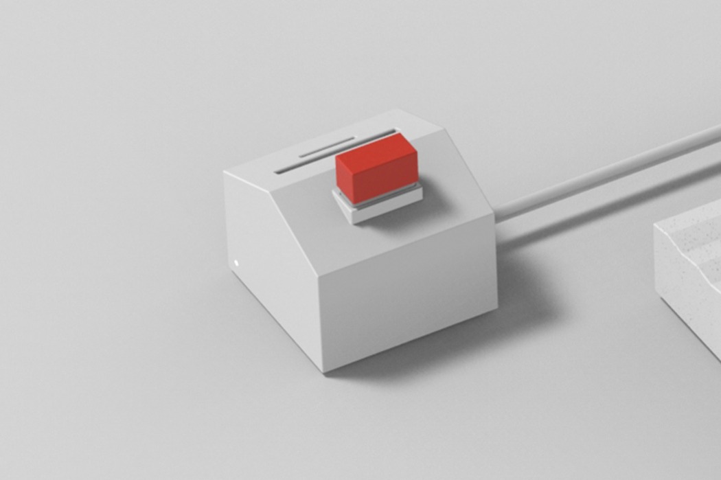 Digital，white，mobile hard disk drive，