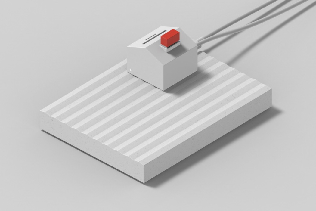 Digital，white，mobile hard disk drive，