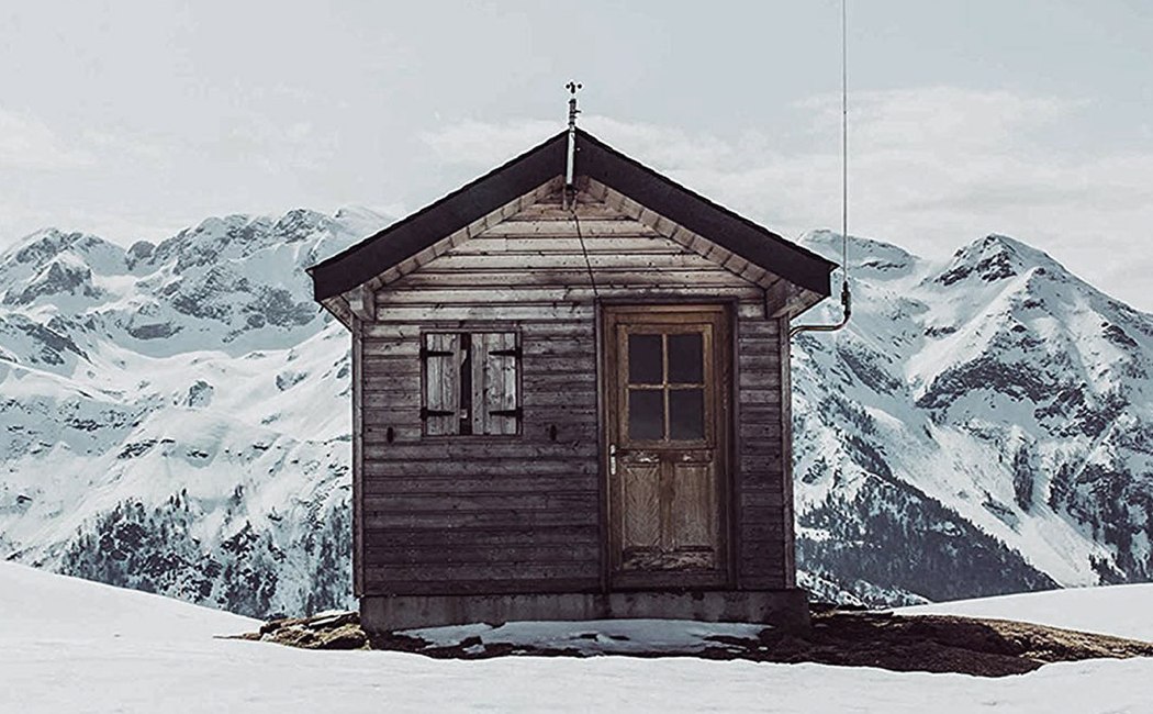 Digital，white，mobile hard disk drive，