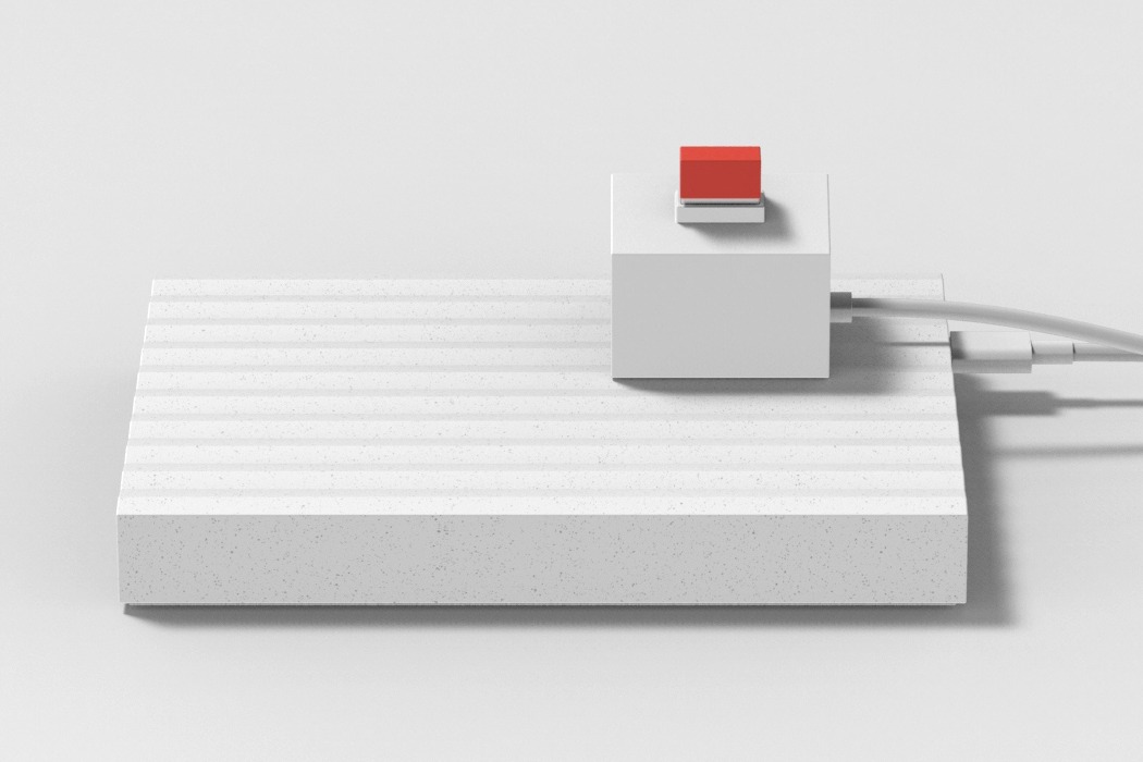 Digital，white，mobile hard disk drive，