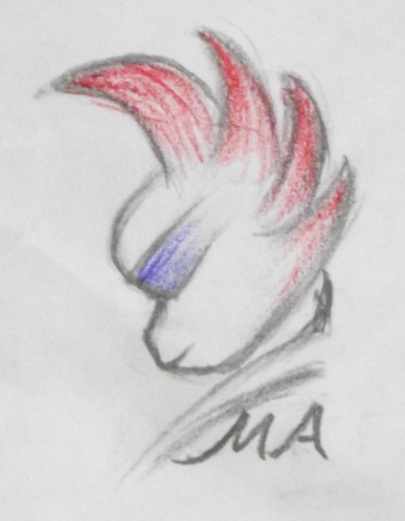 horse，Cartoon，Toys，children，Early education，