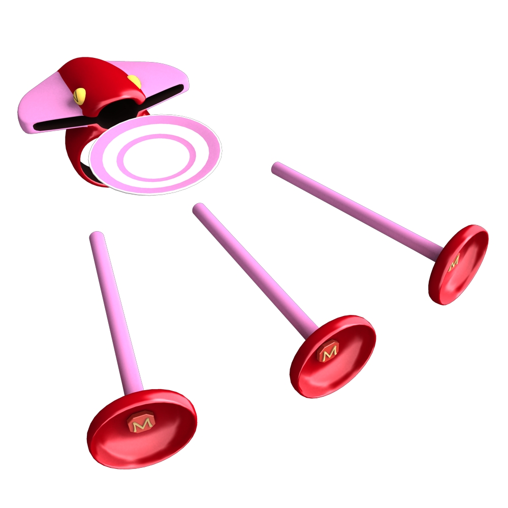 horse，Cartoon，Toys，children，Early education，