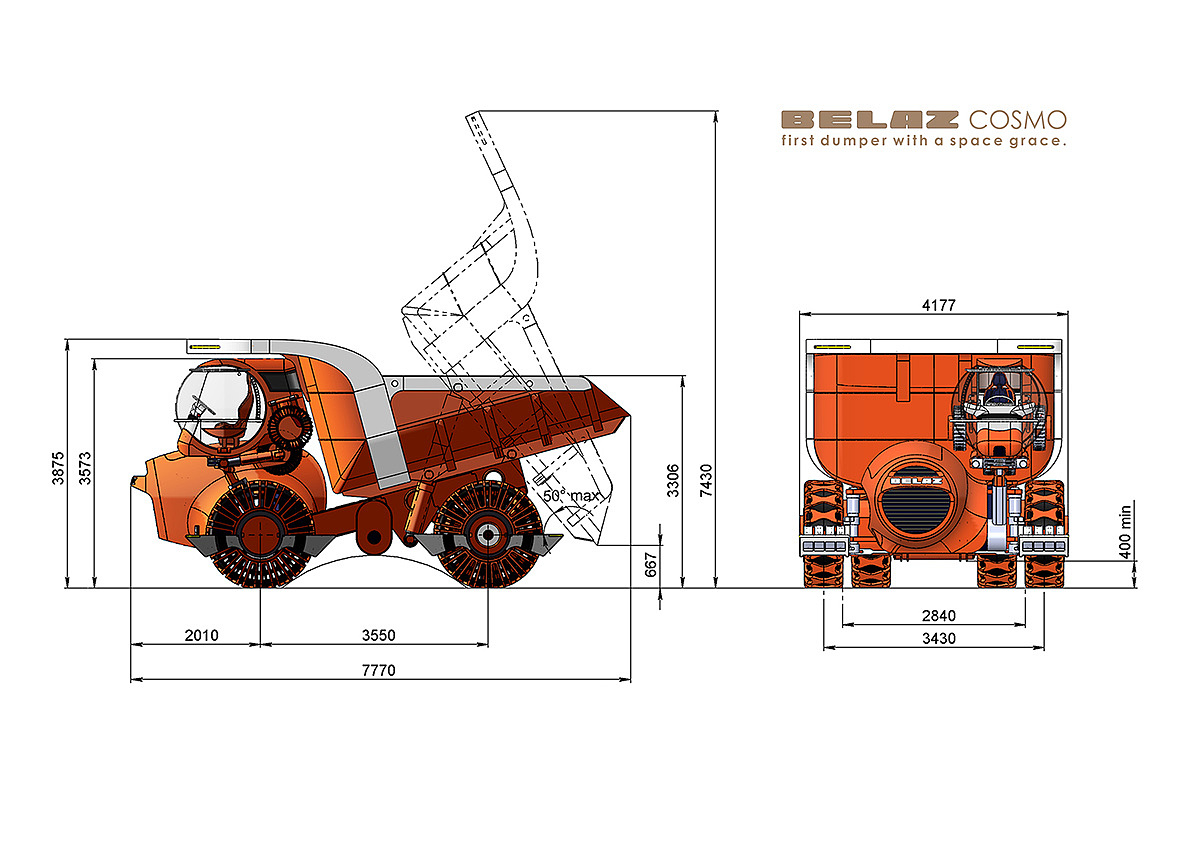 vehicle，Automatic design，industrial design，modeling，
