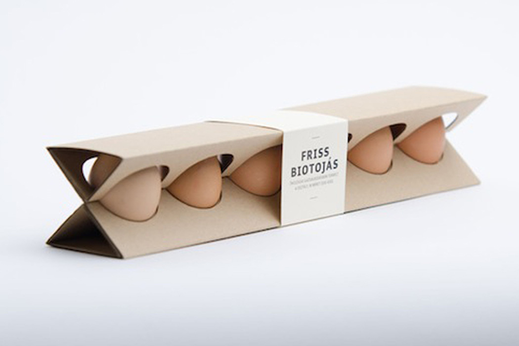 Ergonomics，Graphic Artist Designer，packing，