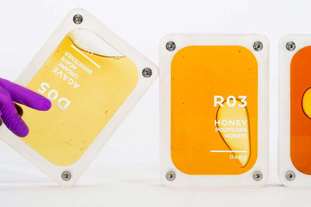 Ergonomics，Graphic Artist Designer，packing，