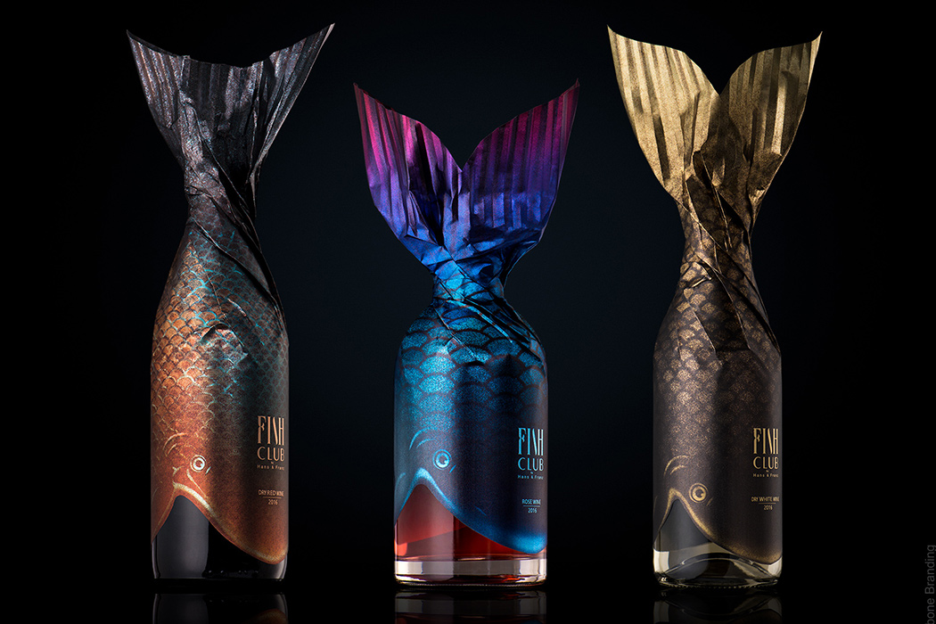 Ergonomics，Graphic Artist Designer，packing，