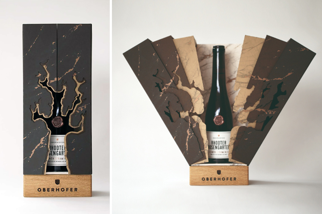 Ergonomics，Graphic Artist Designer，packing，