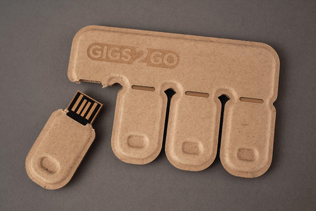 Ergonomics，Graphic Artist Designer，packing，