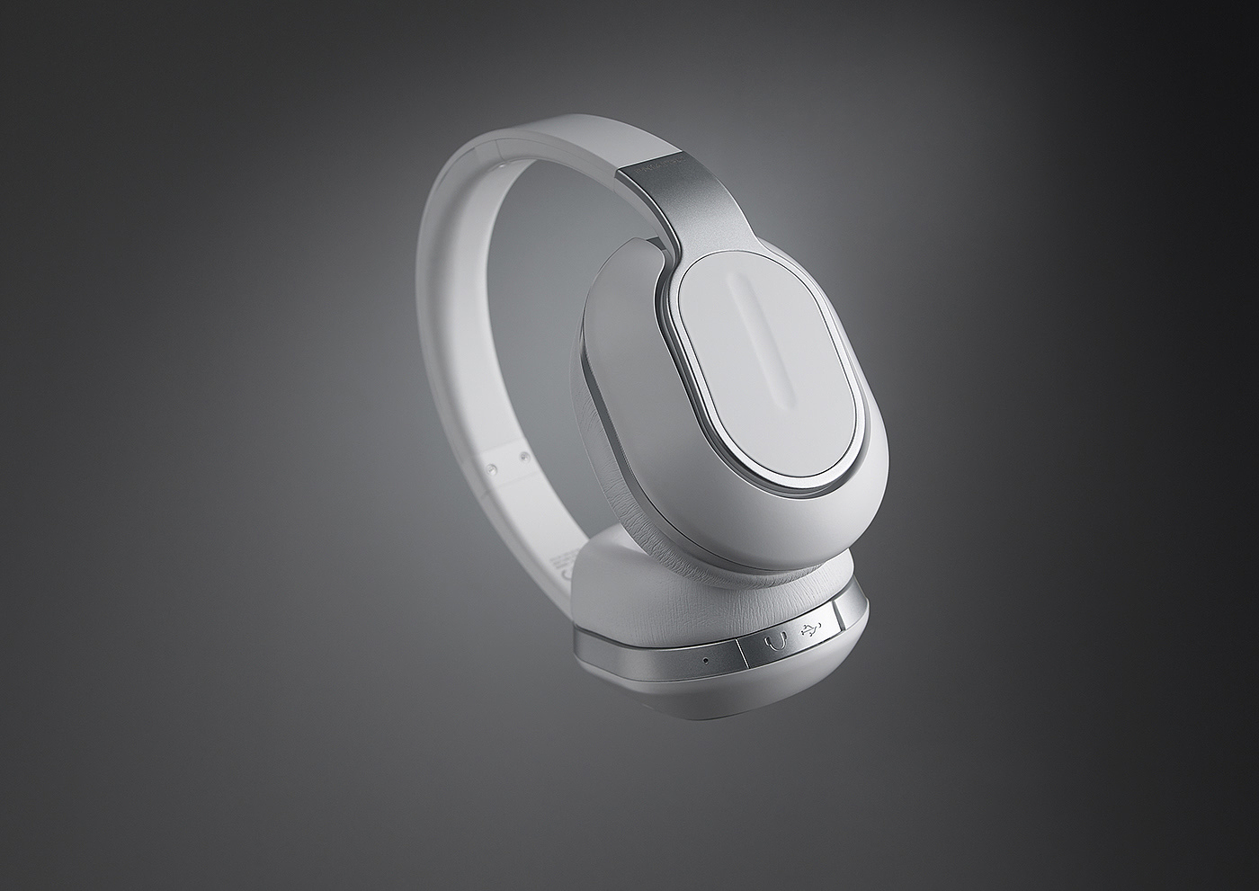 Bluetooth headset，Binaural earphone，product design，industrial design，Bluetooth，