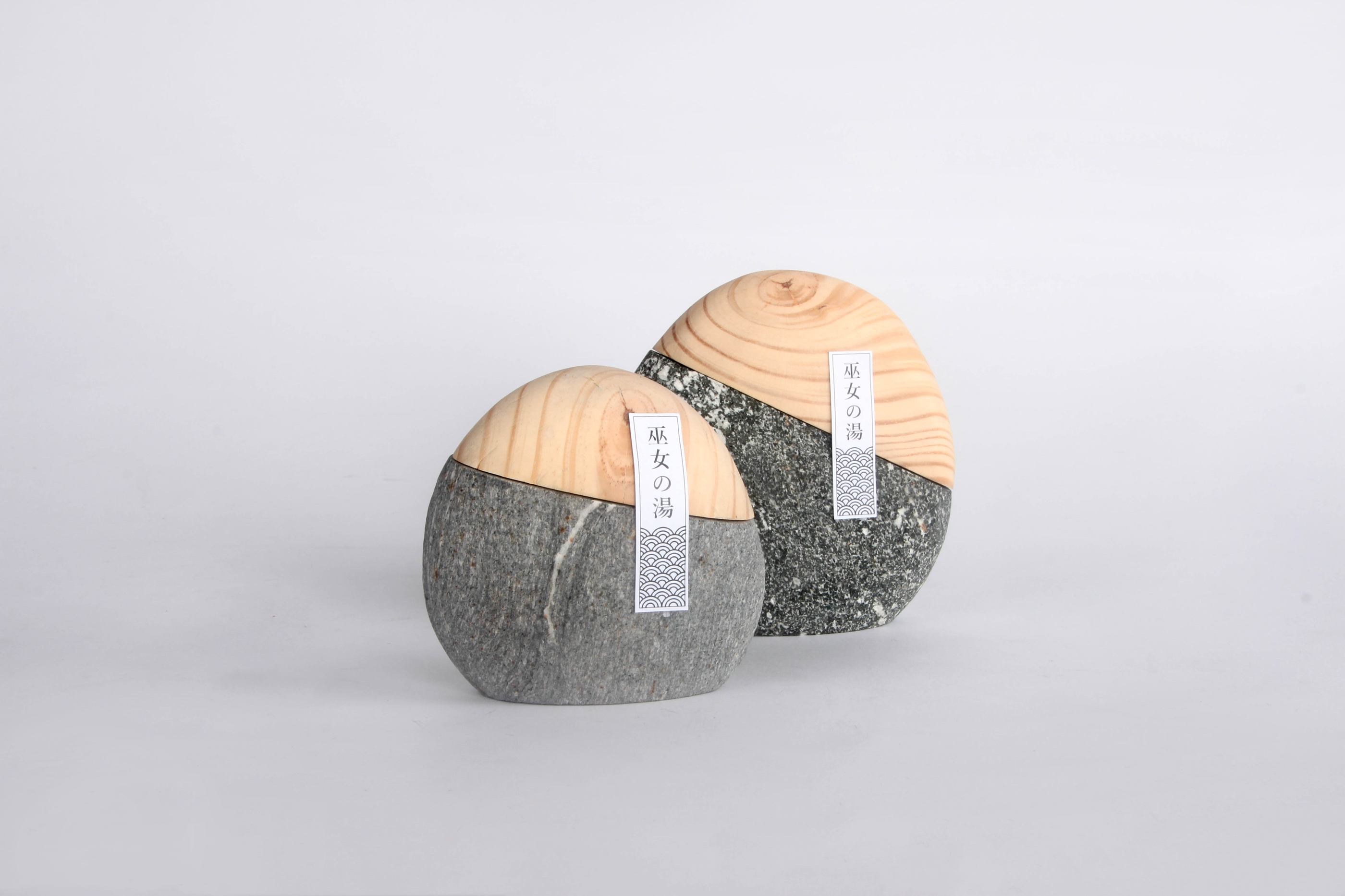 Ergonomics，Graphic Artist Designer，packing，