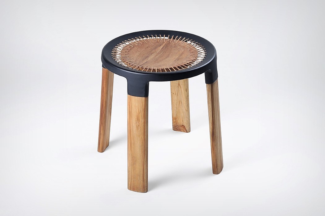 Home furniture，industrial design，handicraft，Mechanical manufacturing，chair，
