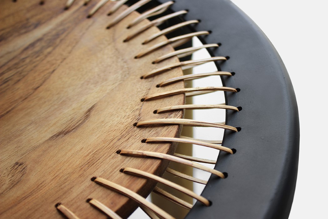 Home furniture，industrial design，handicraft，Mechanical manufacturing，chair，