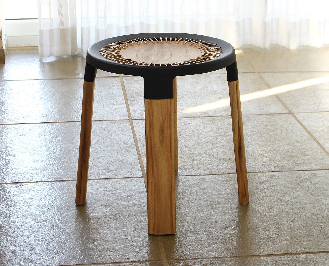 Home furniture，industrial design，handicraft，Mechanical manufacturing，chair，
