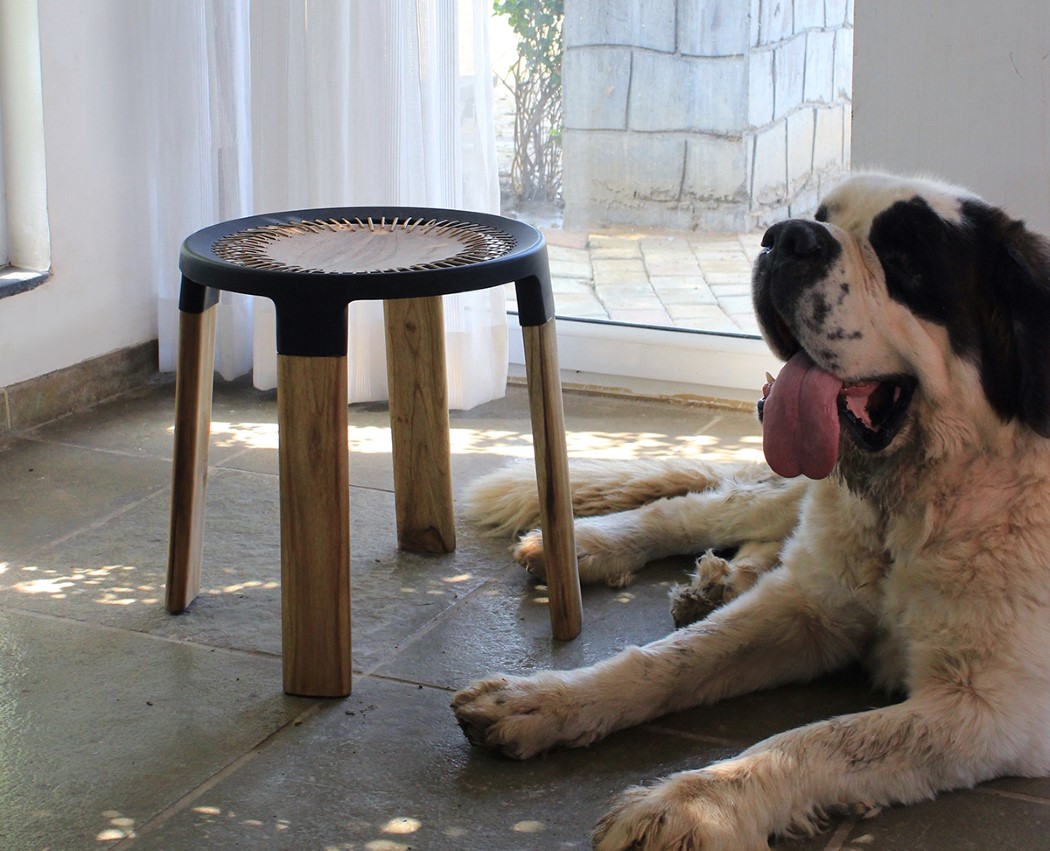 Home furniture，industrial design，handicraft，Mechanical manufacturing，chair，