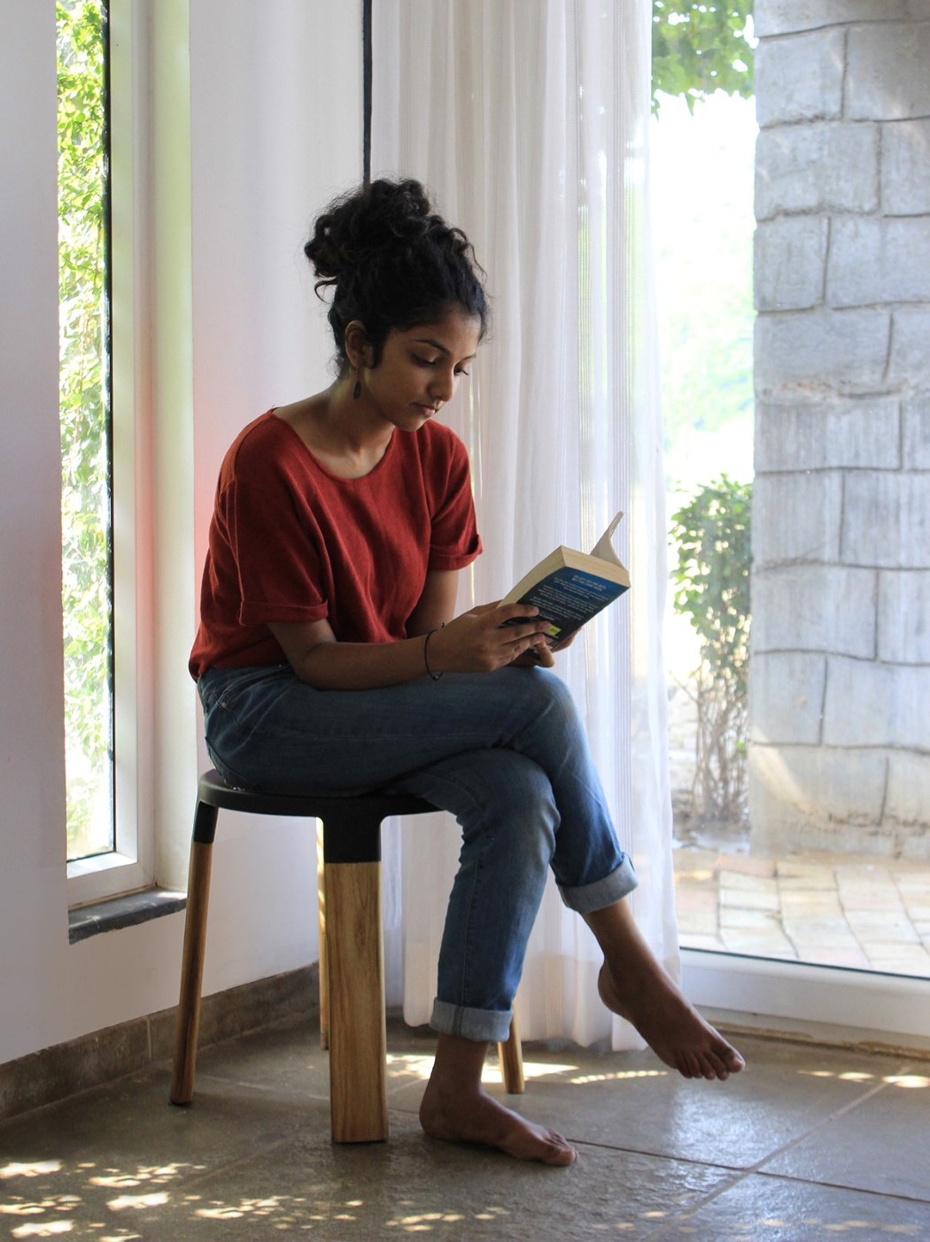 Home furniture，industrial design，handicraft，Mechanical manufacturing，chair，