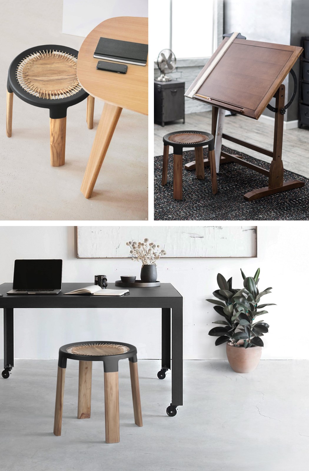 Home furniture，industrial design，handicraft，Mechanical manufacturing，chair，