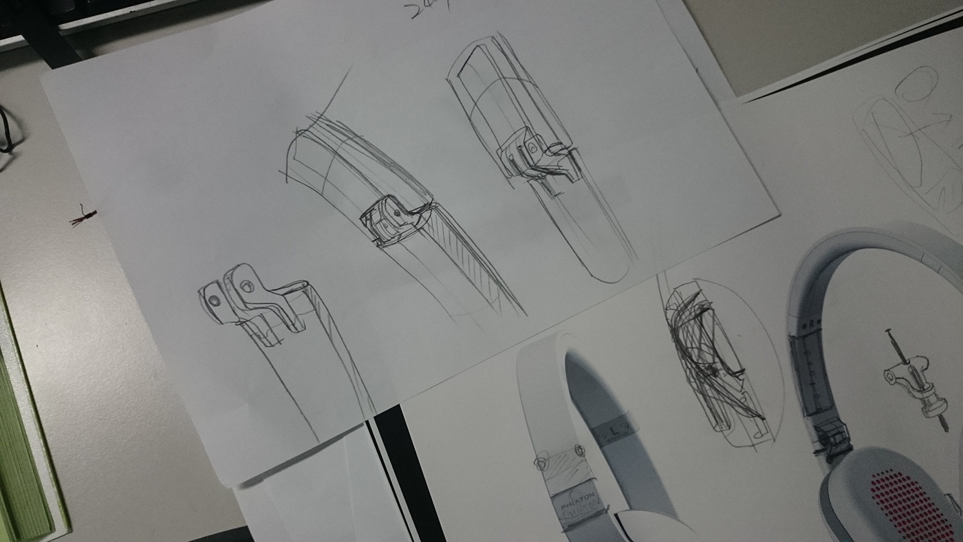 Bluetooth headset，Binaural earphone，product design，industrial design，Bluetooth，