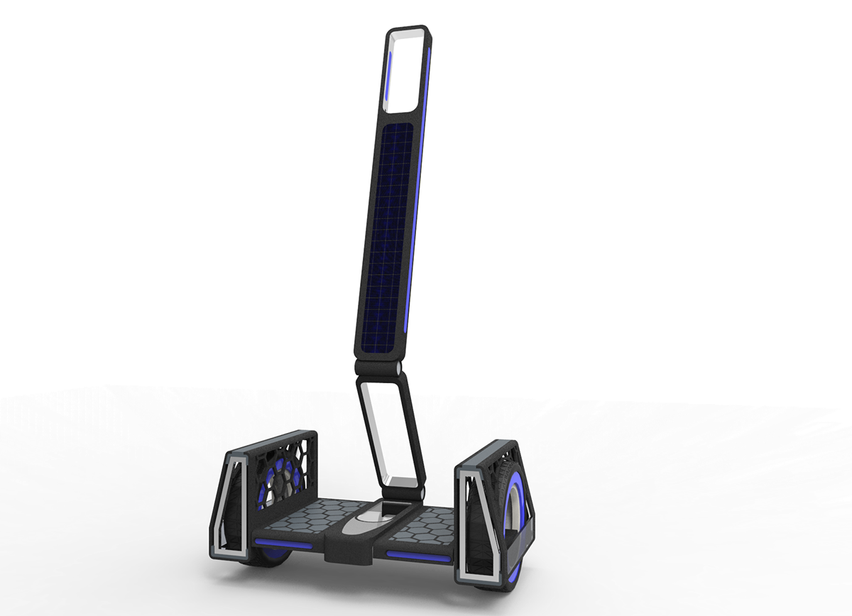 intelligence，fold，lithe，Electric，