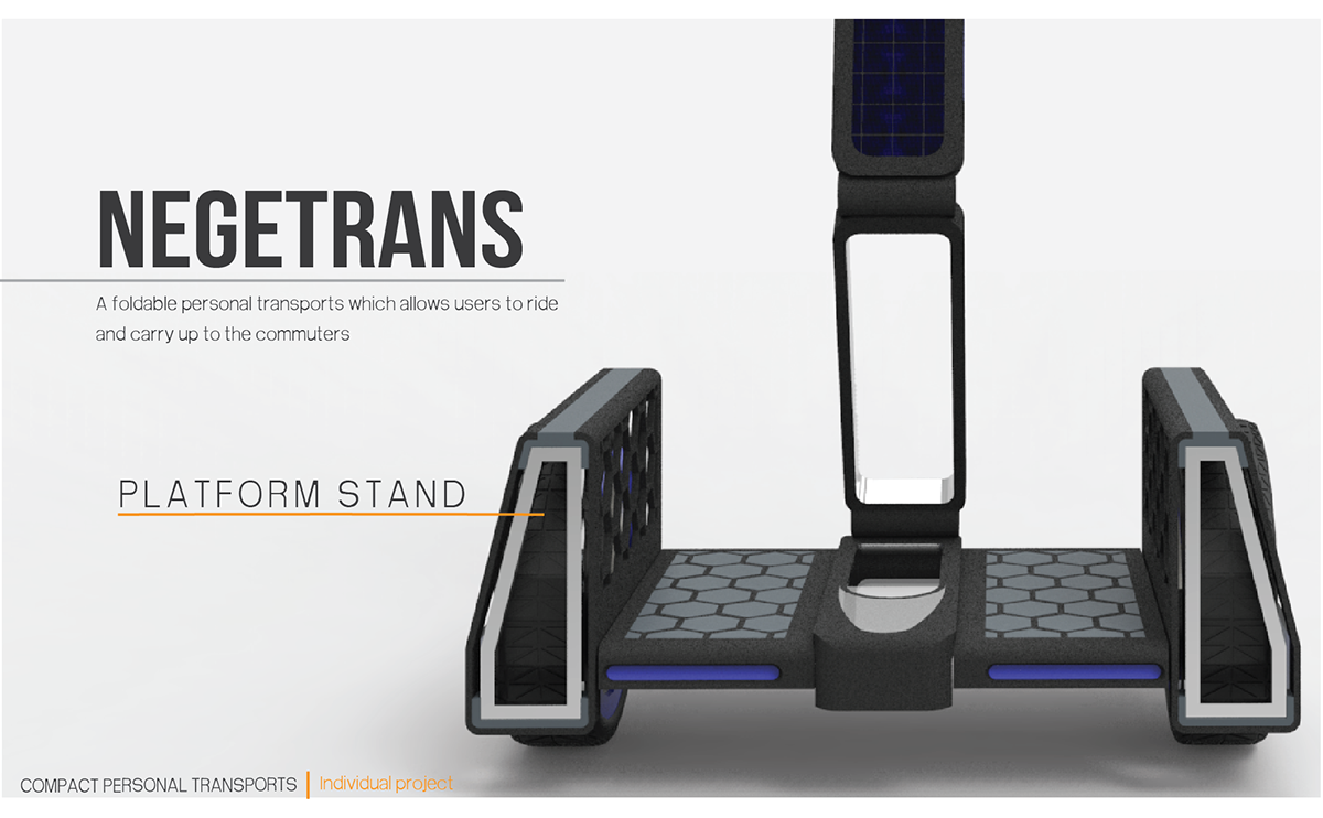 intelligence，fold，lithe，Electric，