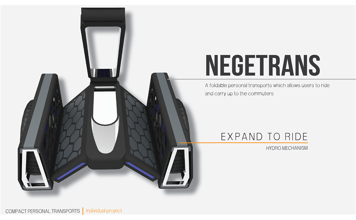 intelligence，fold，lithe，Electric，