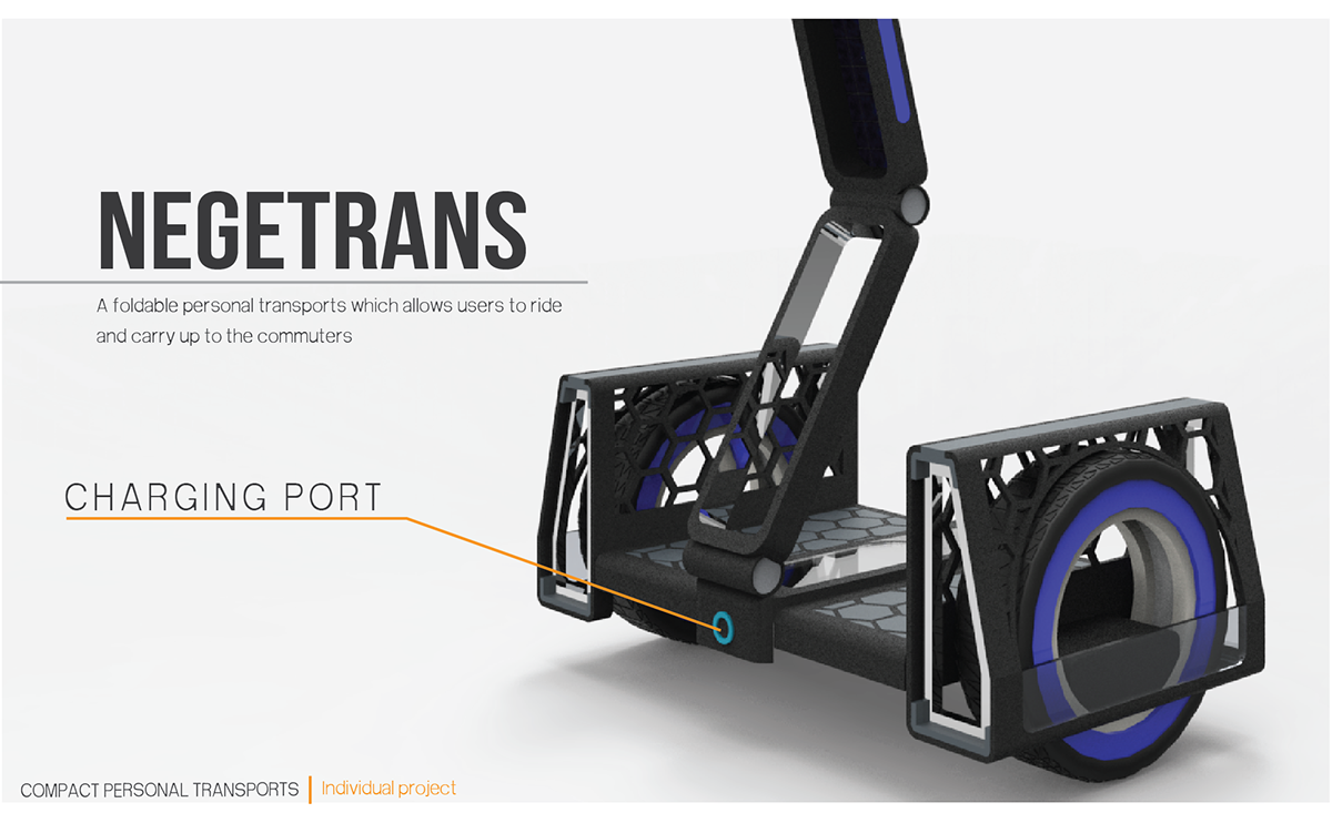 intelligence，fold，lithe，Electric，