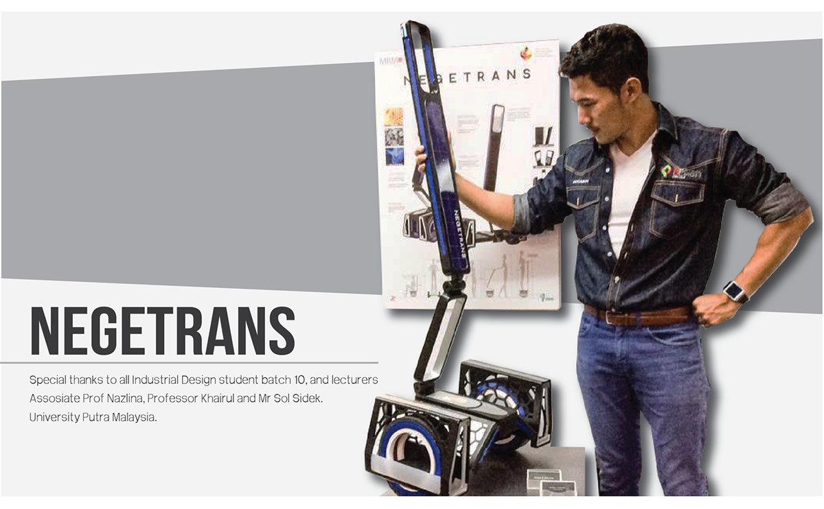 intelligence，fold，lithe，Electric，