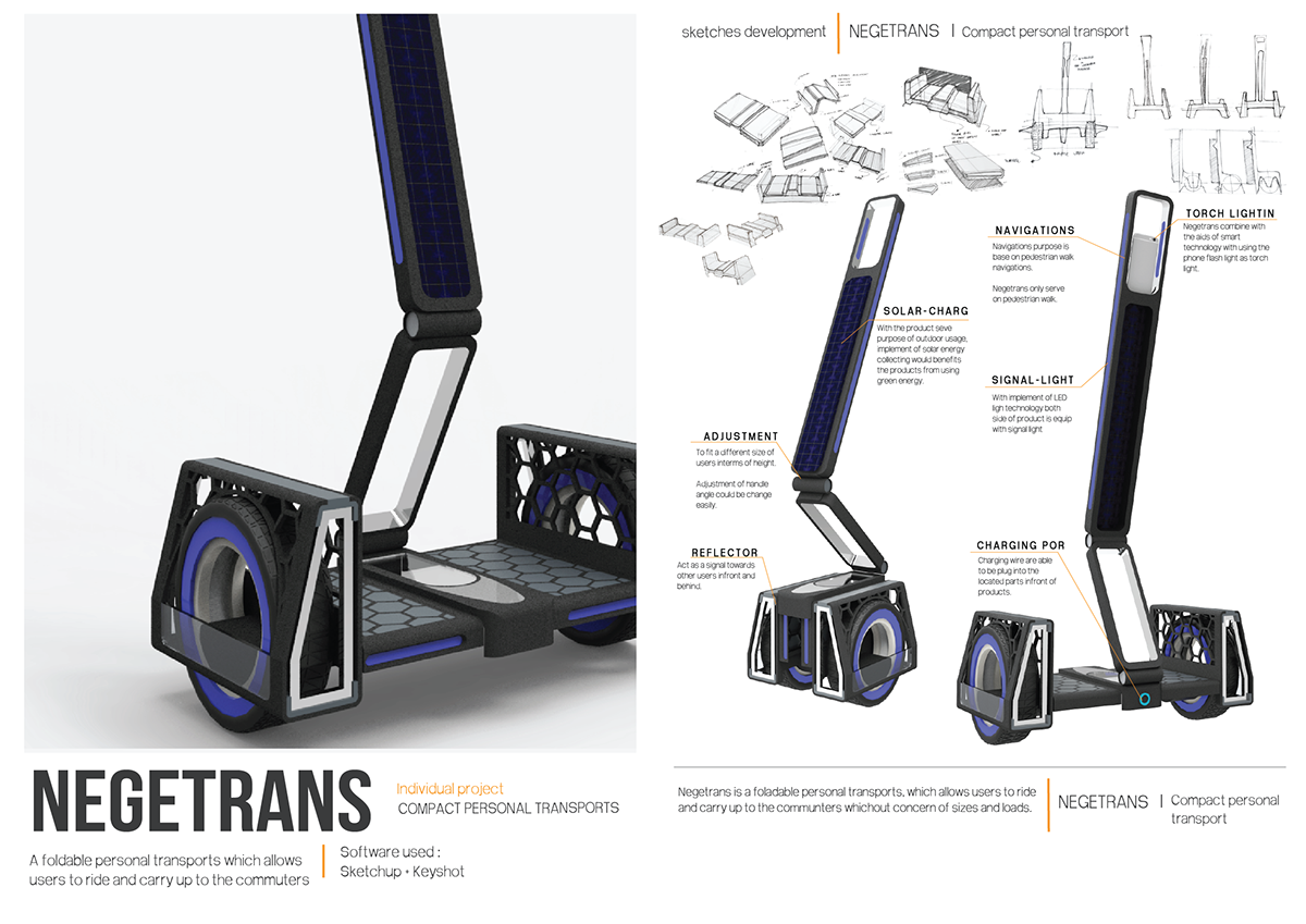 intelligence，fold，lithe，Electric，