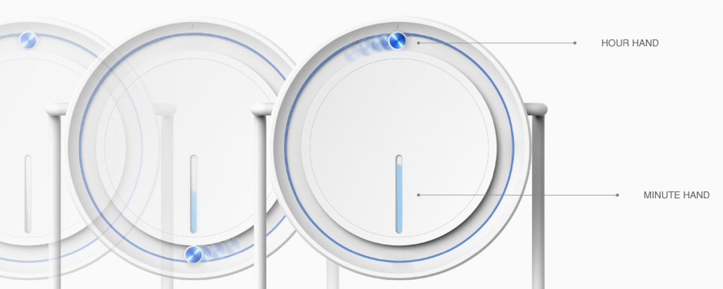 indoor，Dehumidifier，industrial design，household，