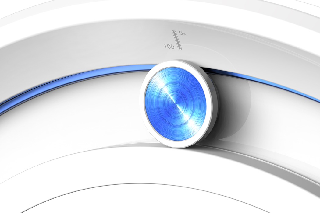 indoor，Dehumidifier，industrial design，household，