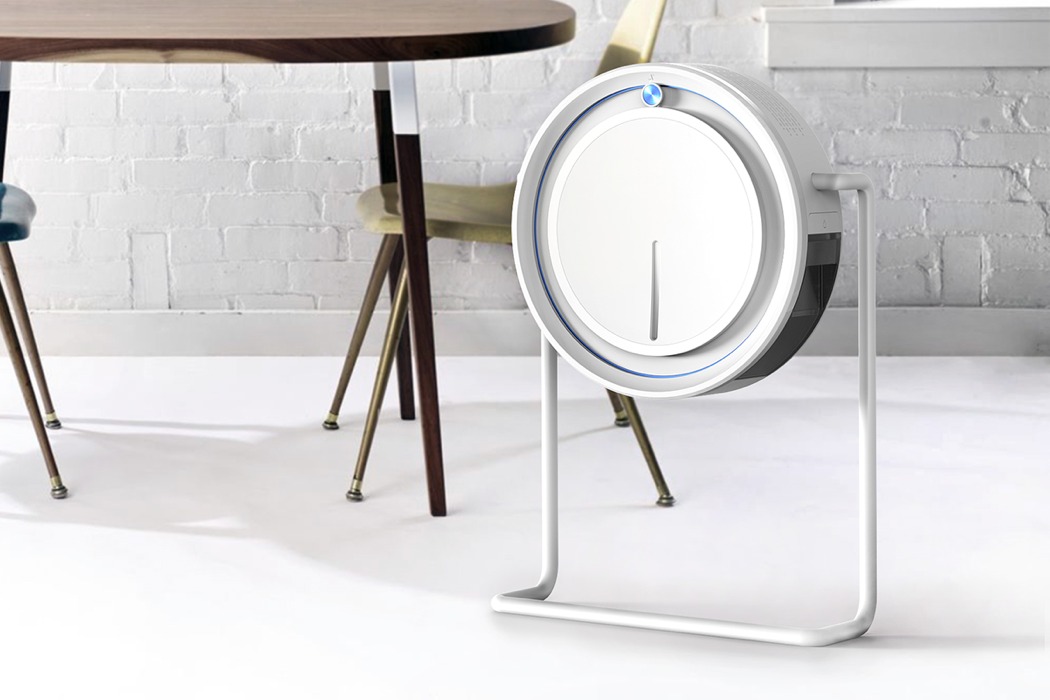 indoor，Dehumidifier，industrial design，household，