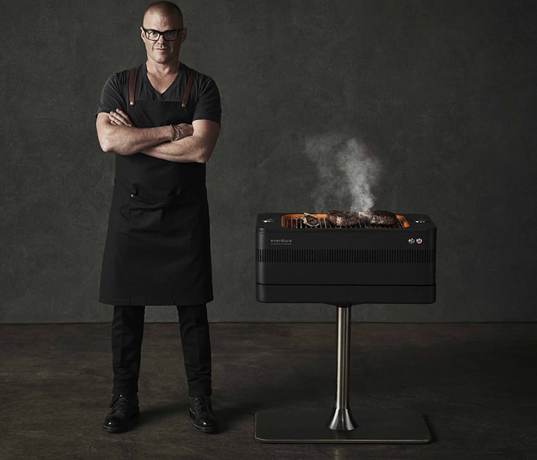 Electric，barbecue grill，industrial design，charcoal，Gas，