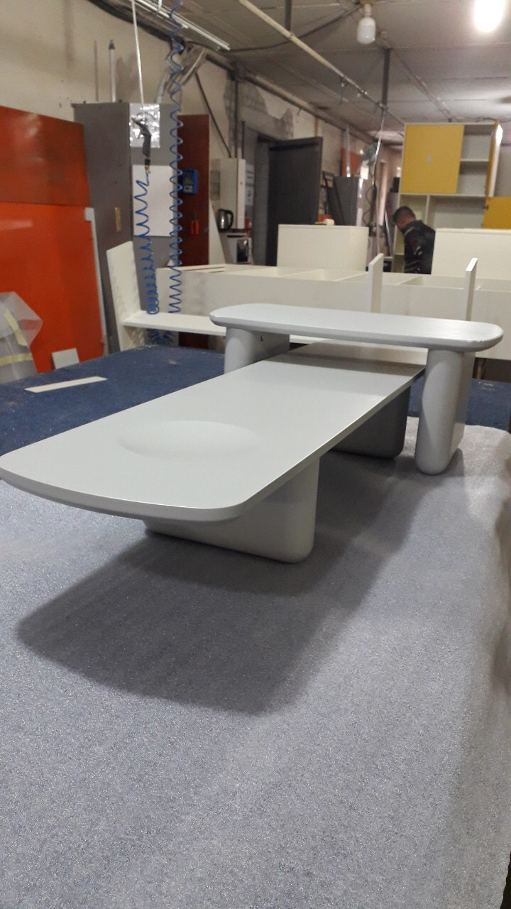 Plastic，furniture，OVERPASS，