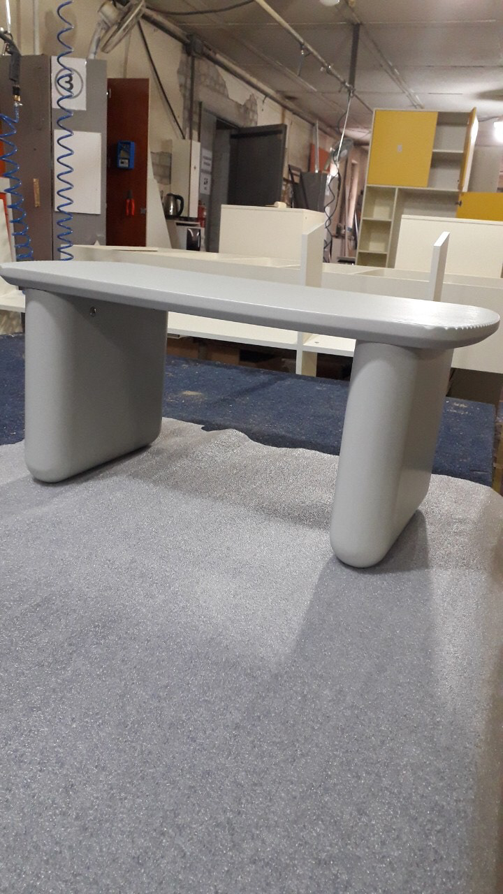 Plastic，furniture，OVERPASS，