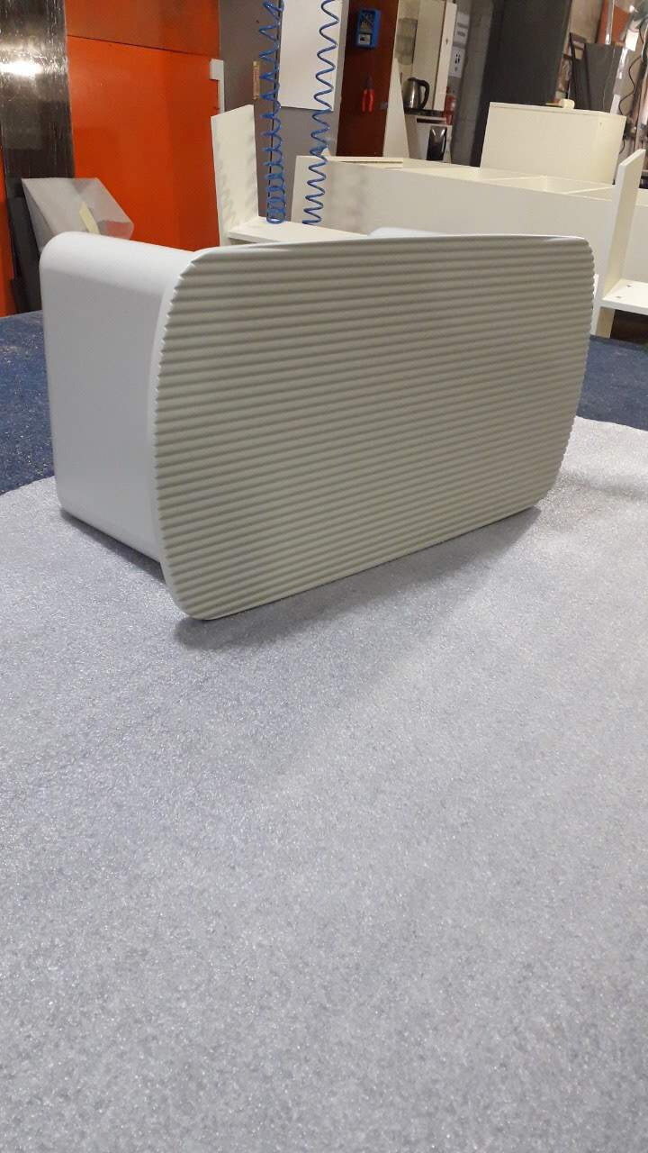 Plastic，furniture，OVERPASS，