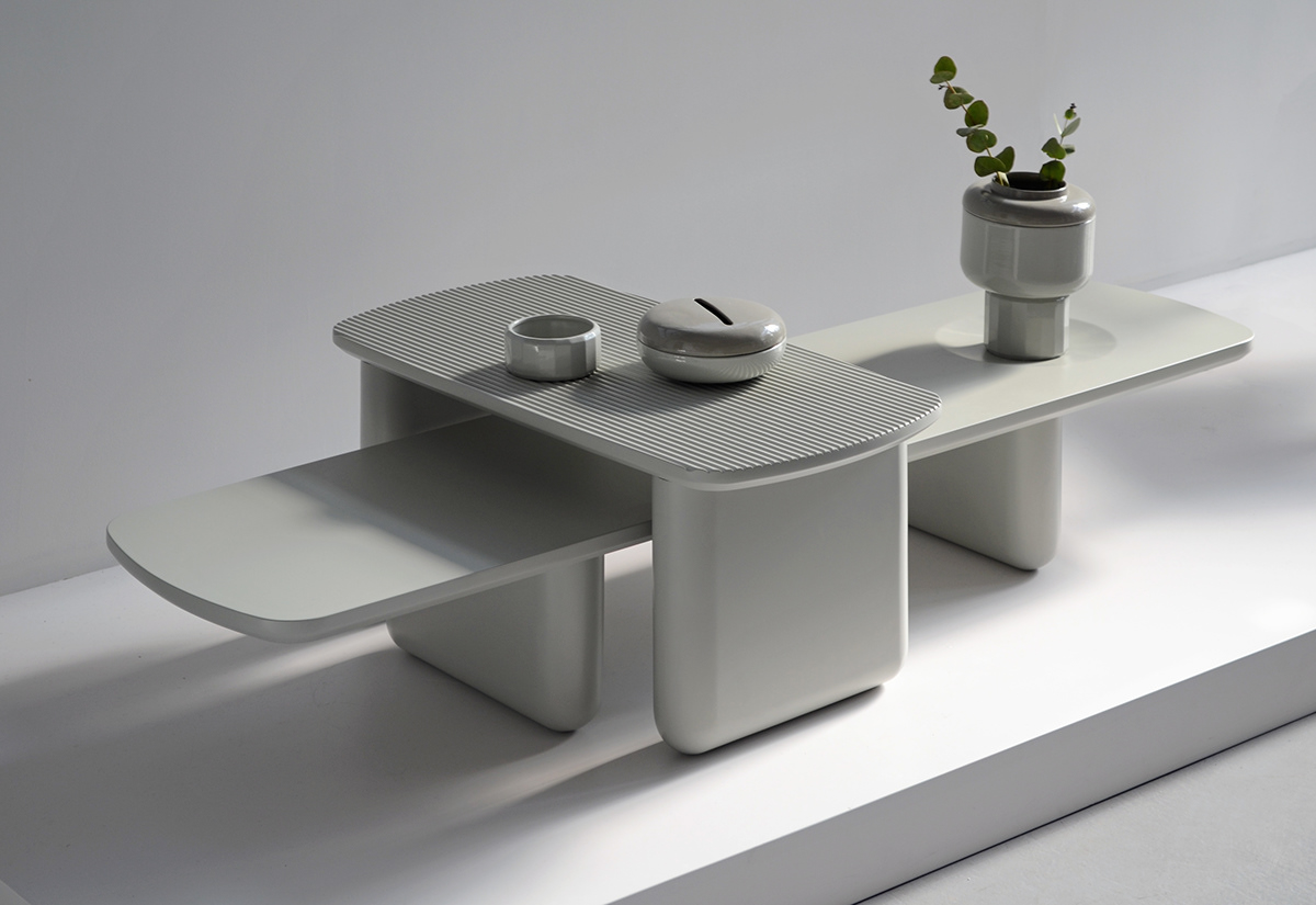 Plastic，furniture，OVERPASS，