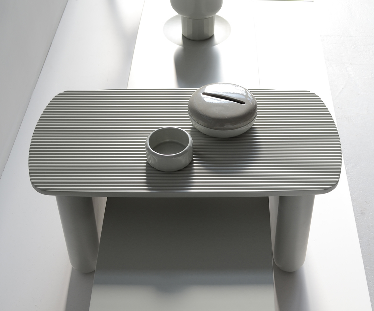 Plastic，furniture，OVERPASS，