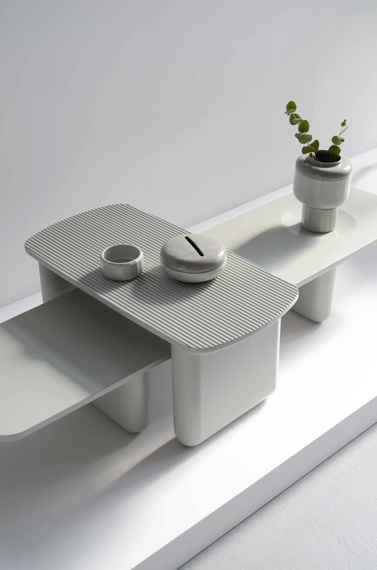 Plastic，furniture，OVERPASS，