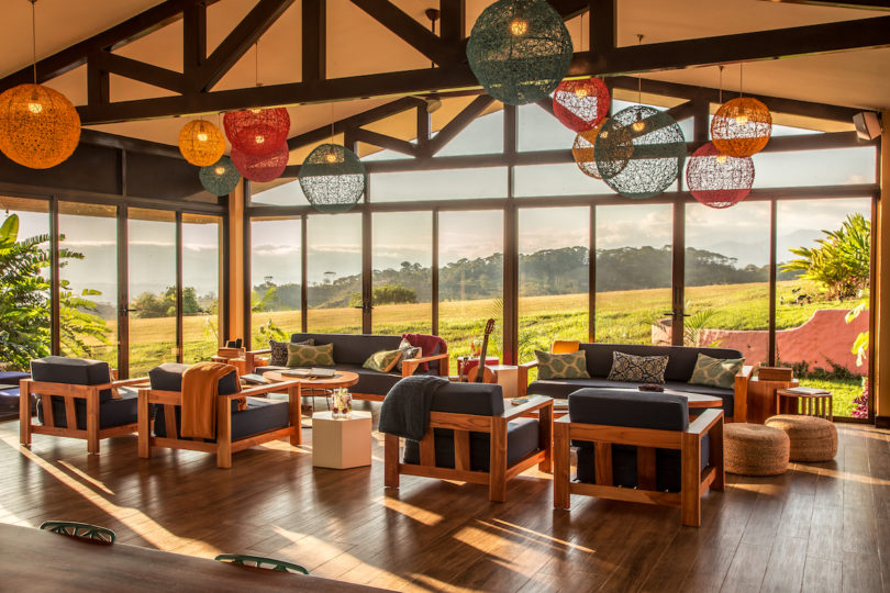 Kinka，Camping design，Architectural design，