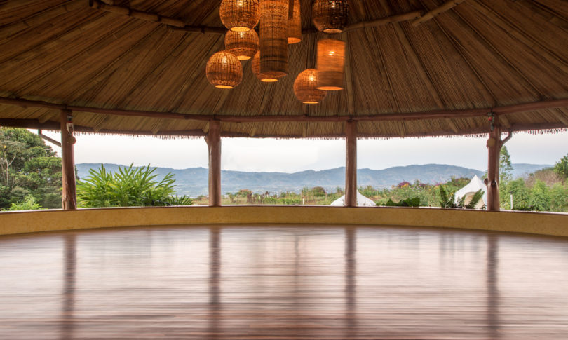 Kinka，Camping design，Architectural design，