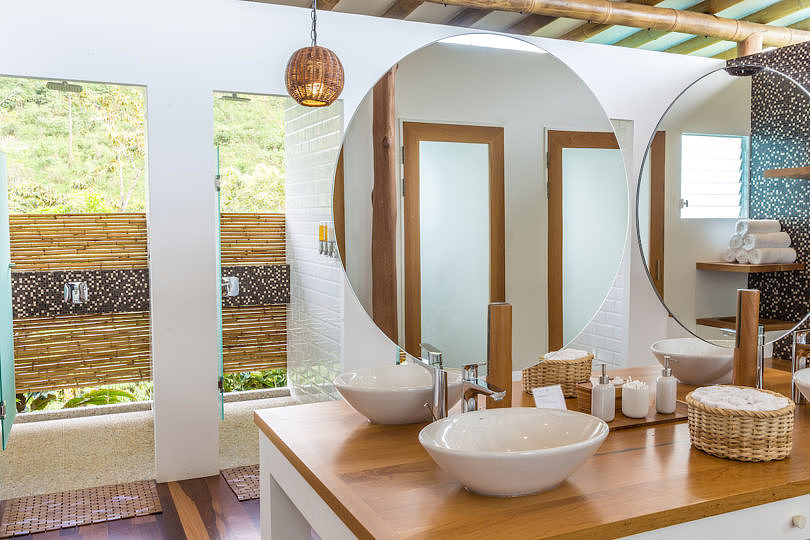 Kinka，Camping design，Architectural design，